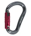 ATOM 3LOCK - Moschettone Camp