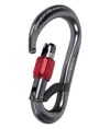 ATOM BELAY LOCK - Moschettone Camp
