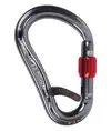 ATOM BELAY LOCK - Moschettone Camp