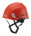 Casco di sicurezza Camp Ares Mips