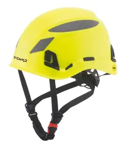 Casco di sicurezza Camp Ares Mips