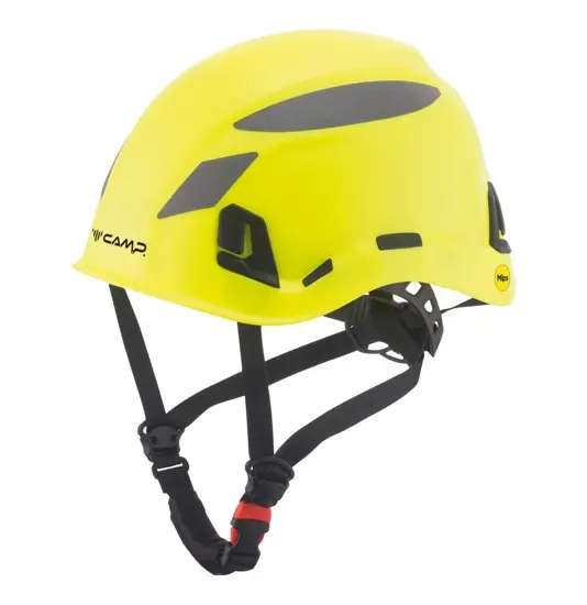 Casco di sicurezza Camp Ares Mips