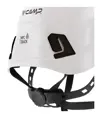 Casco di sicurezza Camp Ares Mips