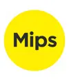 Casco di sicurezza Camp Ares Mips