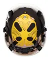 Casco di sicurezza Camp Ares Mips