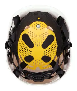 Casco di sicurezza Camp Ares Mips