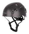 Casco leggero da lavoro Camp Titan