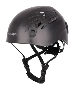 Casco leggero da lavoro Camp Titan