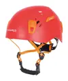 Casco leggero da lavoro Camp Titan