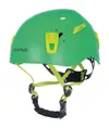 Casco leggero da lavoro Camp Titan