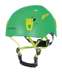 Casco leggero da lavoro Camp Titan