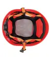 Casco leggero da lavoro Camp Titan