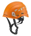 Casco per lavori in quota Camp Ares Air