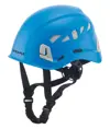 Casco per lavori in quota Camp Ares Air