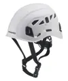 Casco per lavori in quota Camp Ares Air