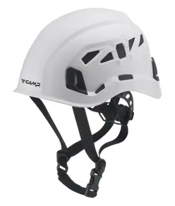 Casco per lavori in quota Camp Ares Air