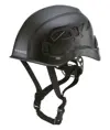Casco per lavori in quota Camp Ares Air