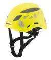 Casco per lavori in quota Camp Ares Air