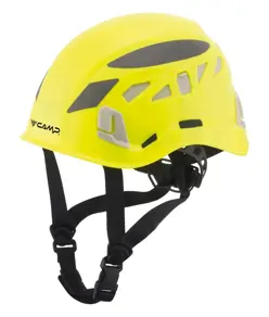 Casco per lavori in quota Camp Ares Air