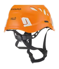 Casco per lavori in quota Camp Ares Air