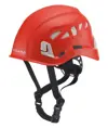 Casco per lavori in quota Camp Ares Air