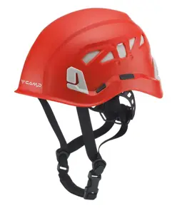 Casco per lavori in quota Camp Ares Air