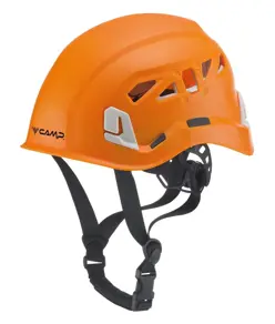 Casco per lavori in quota Camp Ares Air
