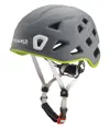 Casco per soccorso Camp Storm