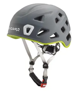 Casco per soccorso Camp Storm