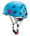 Casco per soccorso Camp Storm