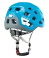 Casco per soccorso Camp Storm
