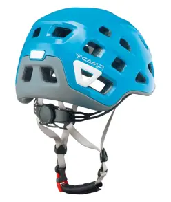 Casco per soccorso Camp Storm
