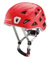 Casco per soccorso Camp Storm
