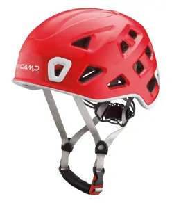 Casco per soccorso Camp Storm