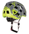Casco per soccorso Camp Storm