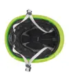 Casco per soccorso Camp Storm
