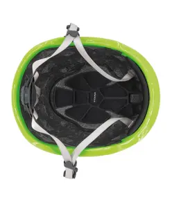 Casco per soccorso Camp Storm