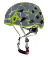 Casco per soccorso Camp Storm