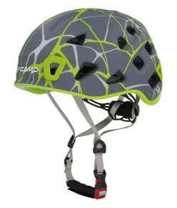Casco per soccorso Camp Storm
