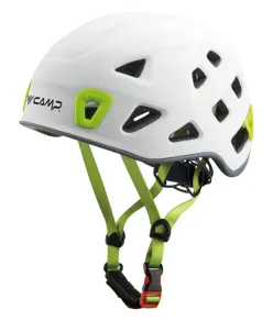 Casco per soccorso Camp Storm