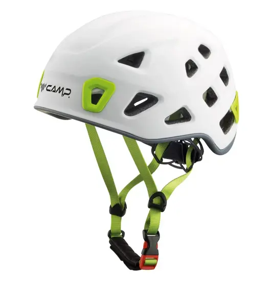 Casco per soccorso Camp Storm