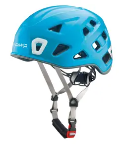 Casco per soccorso Camp Storm