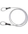 Cavo di ancoraggio metallico Camp Anchor Webbing