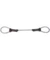 Cavo di ancoraggio metallico Camp Anchor Webbing