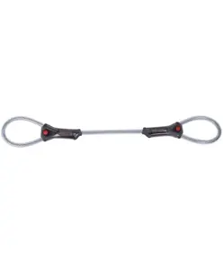 Cavo di ancoraggio metallico Camp Anchor Webbing