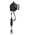 COBRA LIFT 10 Anticaduta retrattile con manovella Camp