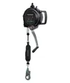 COBRA LIFT 25 Anticaduta retrattile con manovella Camp