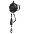 COBRA LIFT 35 Anticaduta retrattile con manovella Camp