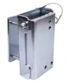 COBRA LIFT BRACKET - Staffa di fissaggio Camp