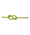 Corda dinamica 11 mm Camp MAGNON